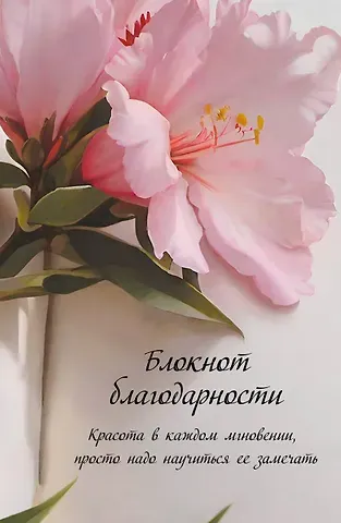 Книга для записей А5 64л 