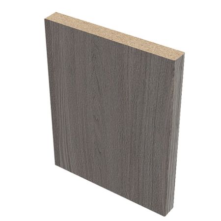 Наличник Соло 1 70х8х2150 мм ПВХ дуб элегансия серый прямой (1 шт.) клаудия шрайбер соло для клары