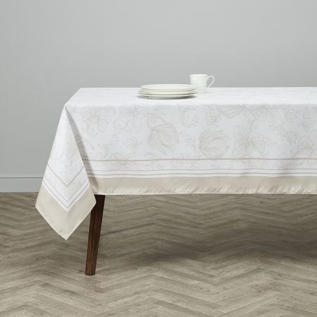 Скатерть Блеск/Lustro