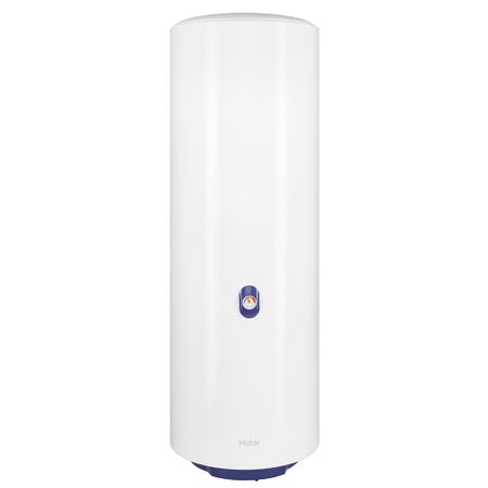 Водонагреватель накопительный Haier ES100V-A4 электрический 100 л 1,8 кВт вертикальный