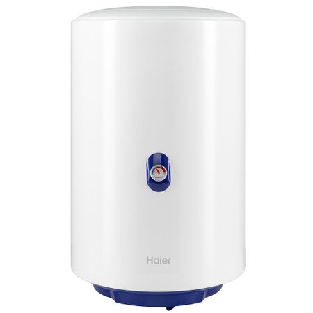 Водонагреватель накопительный Haier ES50V-A4 электрический 50 л 1,75 кВт вертикальный