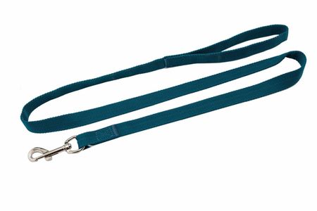 Ошейники, шлейки Yami Yami амуниция Поводок 