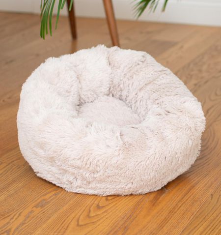 Лежаки PETSHOP Лежак 