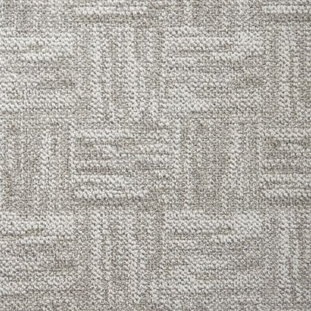 Ковролин бытовой Зартекс Тунис 003 серый 3 м