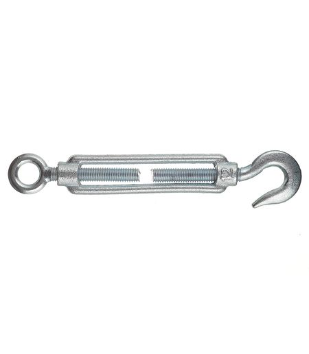 Талреп крюк-кольцо M12 DIN 1480 резиновая защитная двухсторонняя защитная катушка для нарезки резьбы огнезащитное кольцо застежка уплотнение