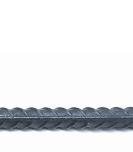 Арматура стальная 12 мм 5,85 м рифленая A500С