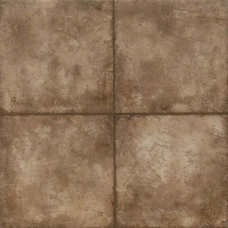 Керамогранит NewTrend Ringwood коричневый матовый 410х410х8 мм (11 шт.=1,85 кв.м) магнит новосибирск марка вид 1 дерево 7 5см