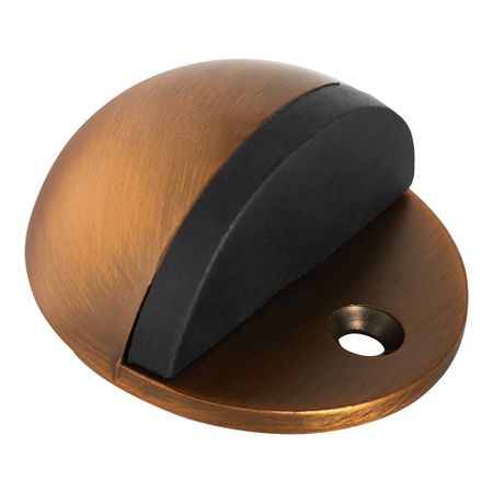 Упор дверной Punto кофе владимир вячеславович малявин ы в тумане вглядываясь в азию