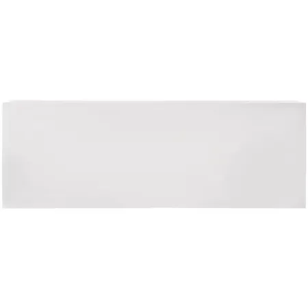 Панель фронтальная для ванны «Ницца» 170 см