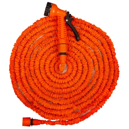 Шланг для полива ECOTEC 3/4