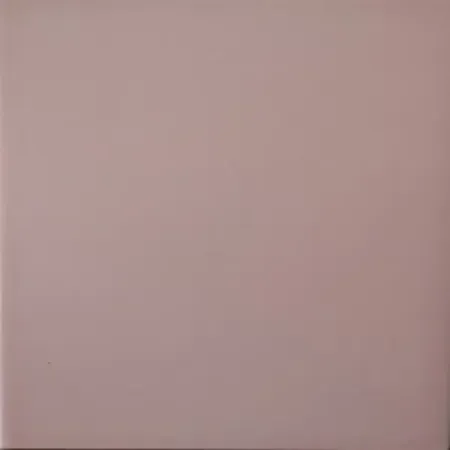 Плитка настенная Axima Вегас 20x20 см 1.04 м² матовая цвет розовый