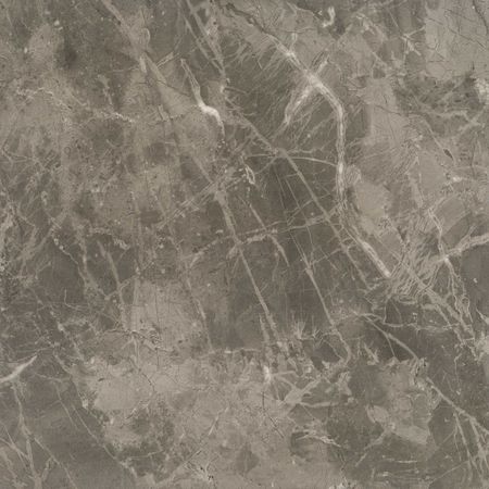 Керамогранит Grasaro Softmarble серый 600х600х9 мм (5 шт.=1,8 кв.м)