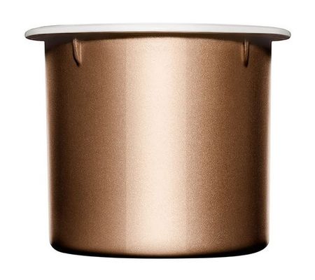 Clarins [Collagen] 3 Technology Extra-Firming Dry Skin Night Cream Refill