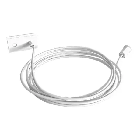 Трос Arte Lamp Optima 2 м 2 шт