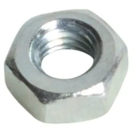 Гайка шестигранная М4 DIN 934 сталь оцинкованная на вес лазеры на самоограниченных переходах атомов металлов 2 в 2 тт т 2