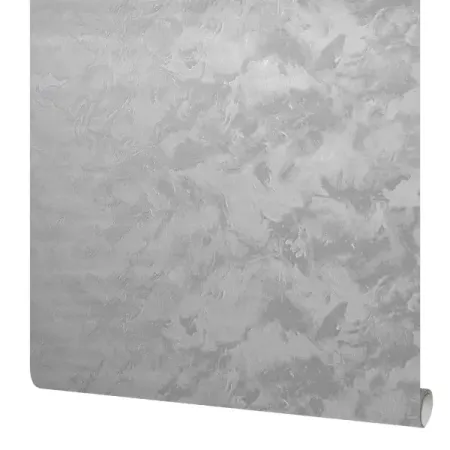 Обои флизелиновые Victoria Stenova Eldorado серые 1.06 м VS588207