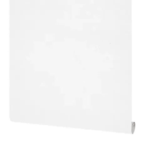 Обои флизелиновые Victoria Stenova Chance белые 1.06 м VS588091