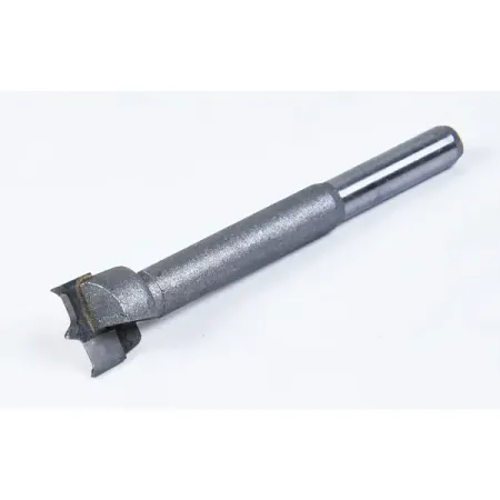 Сверло форстнера по дереву Elitech 1820.077400 15x78 мм