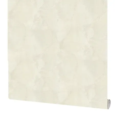 Обои флизелиновые Yien Canto светло-серые 1.06 м YI8057-14