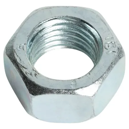 Гайка шестигранная М20 DIN 934 сталь оцинкованная на вес лазеры на самоограниченных переходах атомов металлов 2 в 2 тт т 2