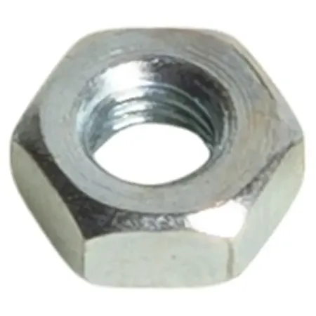 Гайка шестигранная М3 DIN 934 сталь оцинкованная на вес лазеры на самоограниченных переходах атомов металлов 2 в 2 тт т 2