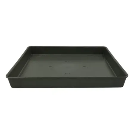 Поддон для рассады пластик 1 ячейка