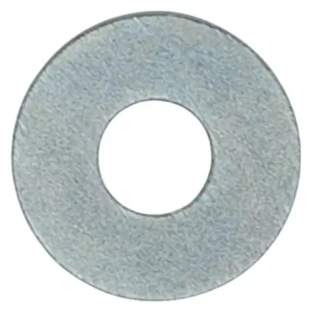 Шайба кузовная DIN 9021 М3 80 шт. шайба кузовная din9021 4мм 500шт