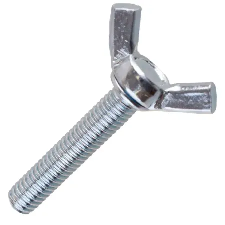 Винт DIN 316 6x30 мм оцинкованный 6 шт. стеклянные быстродействующие предохранители 5x20 6x30 мм 0 1a 25a