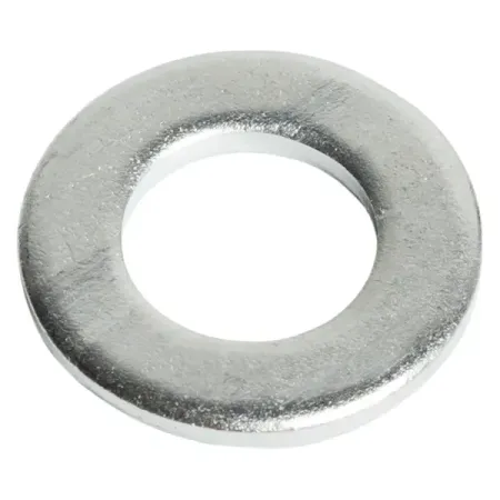 Шайба плоская DIN 125 12 мм на вес
