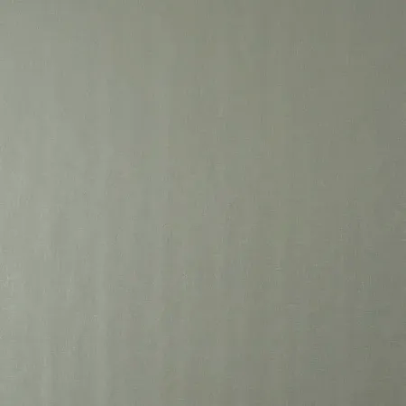 Обои флизелиновые Victoria Stenova Лаванда зеленые 1.06 м VS287923