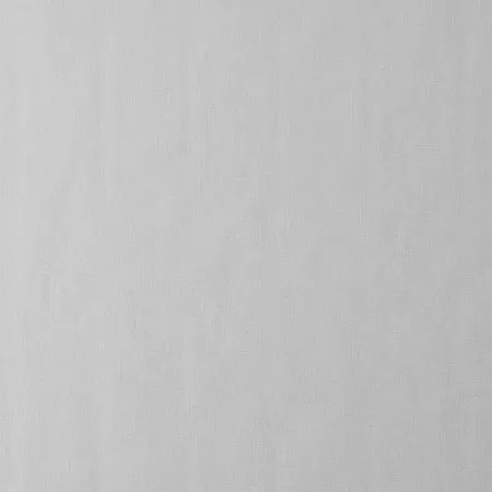 Обои флизелиновые Victoria Stenova Лаванда серые 1.06 м VS287927