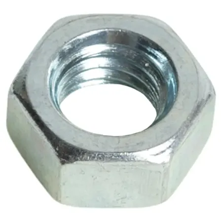 Гайка шестигранная M8 DIN 934 сталь оцинкованная на вес лазеры на самоограниченных переходах атомов металлов 2 в 2 тт т 2
