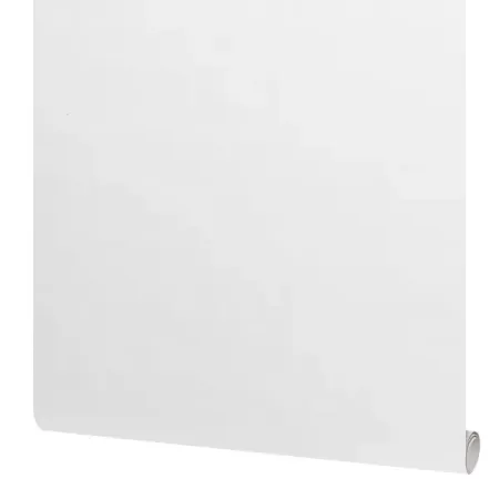 Обои флизелиновые Victoria Stenova Lavanda белые 1.06 м VS287926