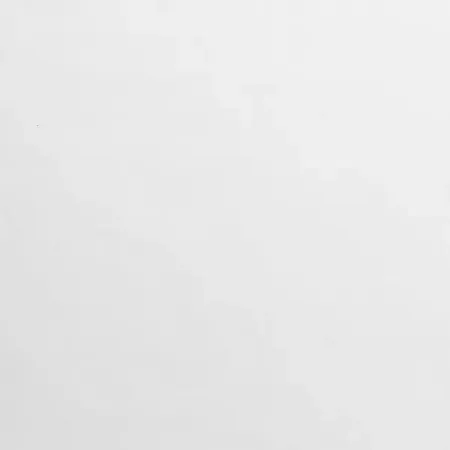 Обои флизелиновые Victoria Stenova Lavanda белые 1.06 м VS287926