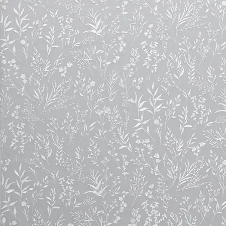 Обои флизелиновые Victoria Stenova Лаванда серые 1.06 м VS287917