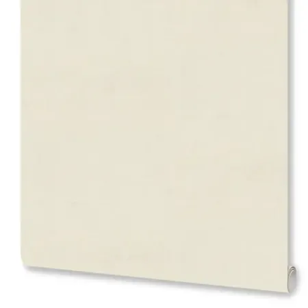 Обои флизелиновые Monte Solaro Carmen бежевые 1.06 м MS9258-01