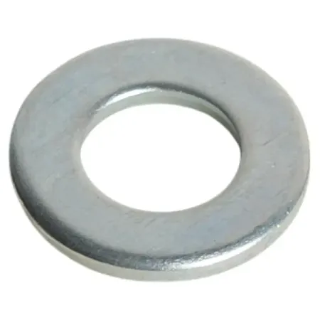 Шайба плоская DIN 125 8 мм на вес шайба плоская din125a 6мм 300шт