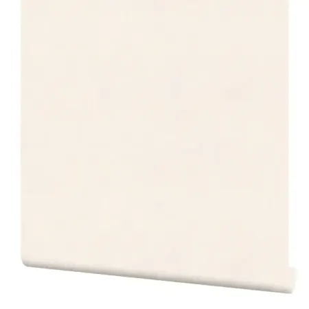 Обои флизелиновые Palitra Life Nova vita светло-бежевые 1.06 м PL72396-12