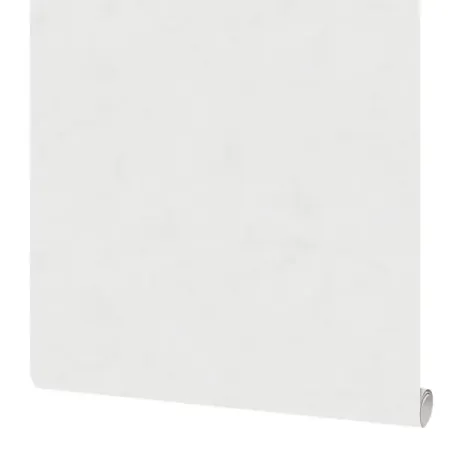 Обои флизелиновые Камилла жемчужные 1.06 м 4353-1