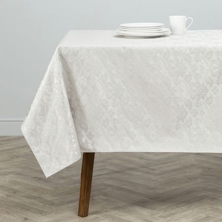 Скатерть Орнелла/Ornella II