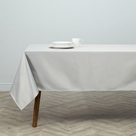 Скатерть Нивео/Niveo III