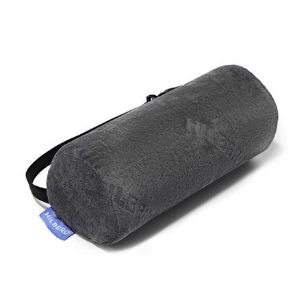 Подушка под шею в автомобиль HILBERD AUTO KISSEN нина васильевна пикулева автомобиль