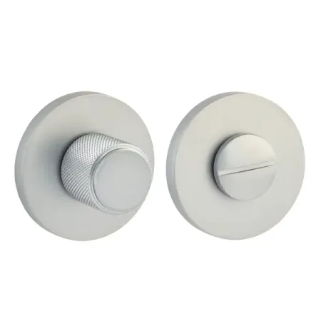 Фиксатор под ручку Armex WC-4021 цвет хром пазл деревянные невское котание 504 детали