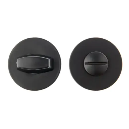 Фиксатор под ручку Armex WC-4020 цвет черный пазл деревянные невское котание 504 детали