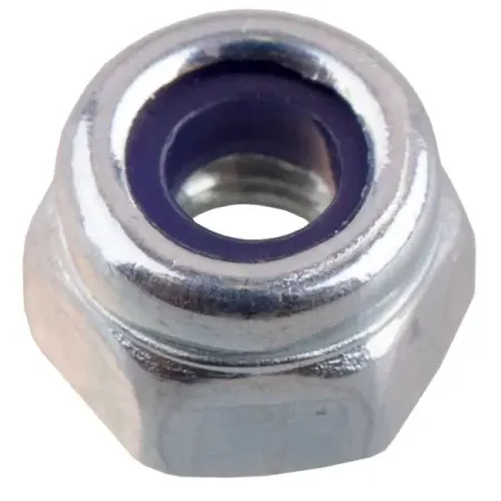 Гайка самоконтрящаяся М3 DIN 985 сталь оцинкованная 60 шт. apktnka 2x передний рычаг стеклоочистителя гайка крышка болта крышка для toyota corolla e150 e160 verso yaris auris автомобильные аксессуары