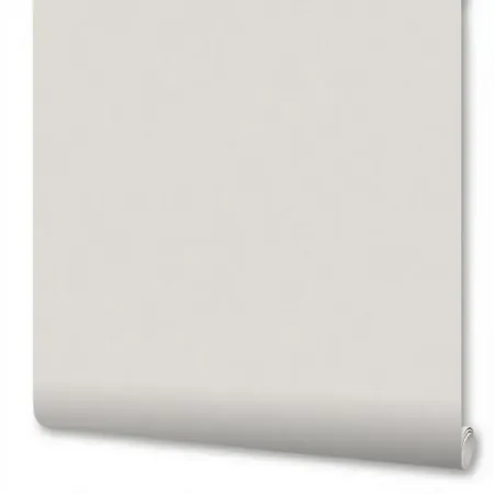 Обои флизелиновые Anturage Otto серые 1.06 м AN9011-04