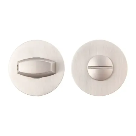 Фиксатор под ручку Armex WC-4020 цвет никель пазл деревянные невское котание 504 детали