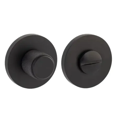 Фиксатор под ручку Armex WC-4021 цвет черный пазл деревянные невское котание 504 детали