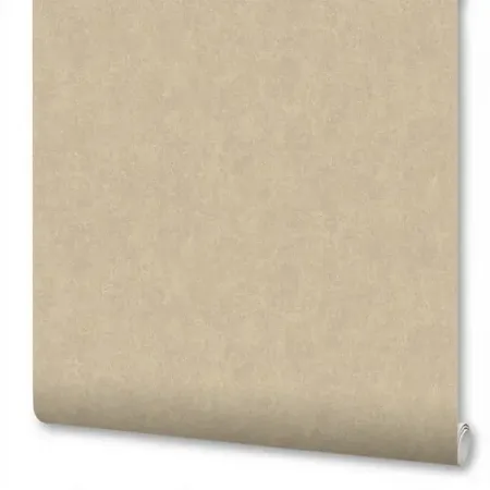 Обои флизелиновые Anturage Otto бежевые 1.06 м AN9011-05