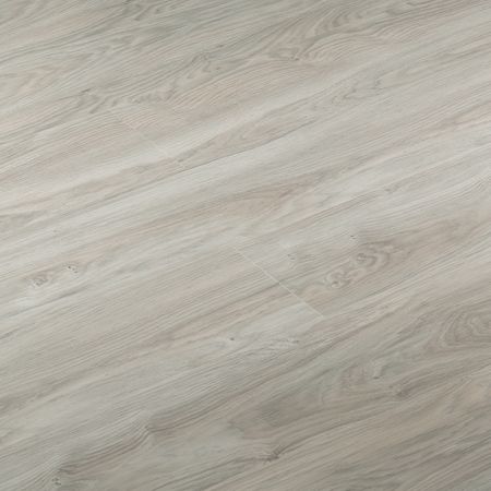 Ламинат 32 класс Ultradecor Expert Choice дуб тоскана 2,22 кв.м 8 мм